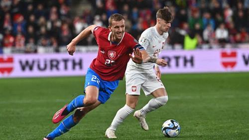 Sec vs Moldova