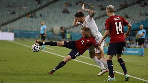Hungary vs Seko