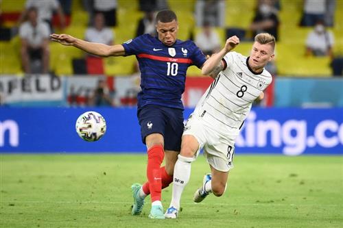 france vs greece