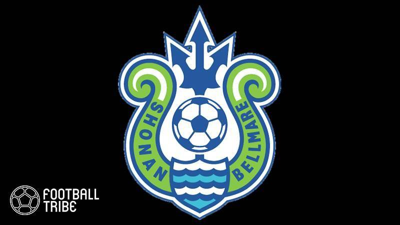 The away team suffered the last shot in the game, and Shonan Lihai was relegated to the Japanese Professional League 3 rounds ahead of schedule.