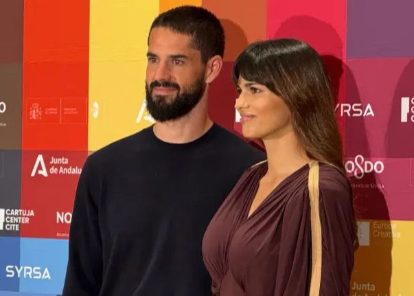 Isco: I hope to return to competitive form and retain the opportunity to compete in the World Cup. Betis and I both hope to renew our contract
