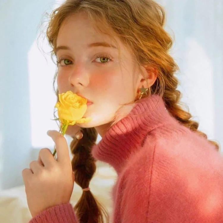 6686体育合作伙伴Mary