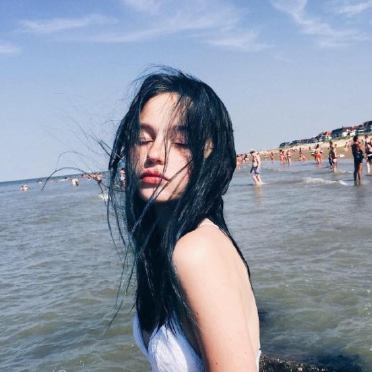6686体育高级作者Wade