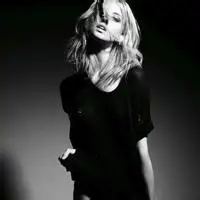 Giselle