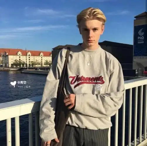 Xavier
