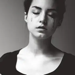 6686体育初级作者Emilia