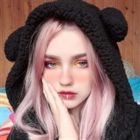 6686体育高级作者Isla