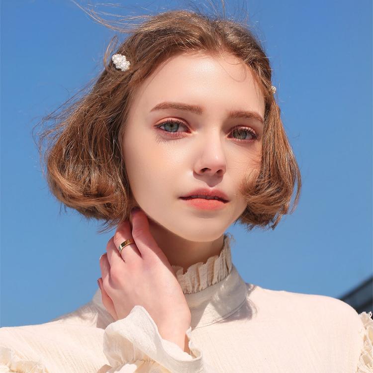 6686体育初级作者Violet