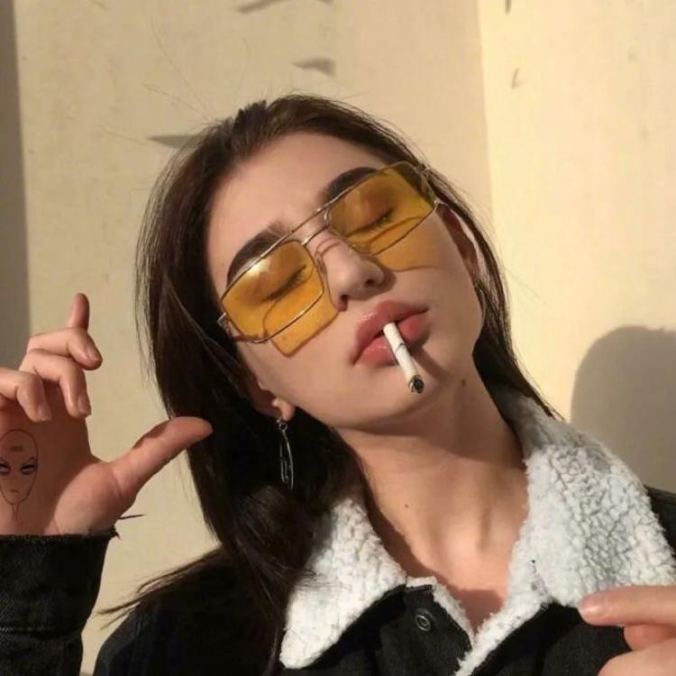 6686体育签约作者Oscar