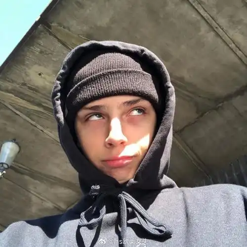 6686体育官方作者Noah