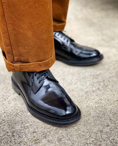 6686体育银牌作者随风而去