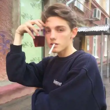 6686体育中级作者蜕变成熟