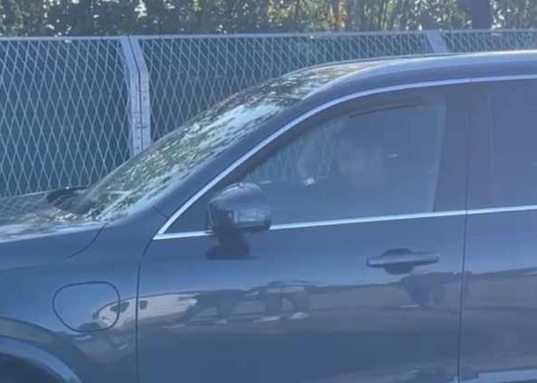 Di Marzio: Palladino has arrived at the Atlanta practice base, and his assistant has also arrived with him