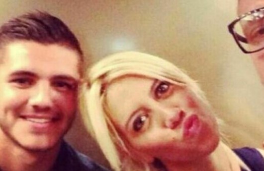 Former teammates: After Wanda’s ex-husband was cheated on, the mafia asked him if he wanted to take revenge on his second brother