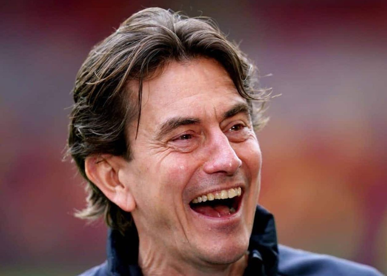 Tottenham have locked in French star Akliusz and have sent scouts to conduct on-site inspections of him this week