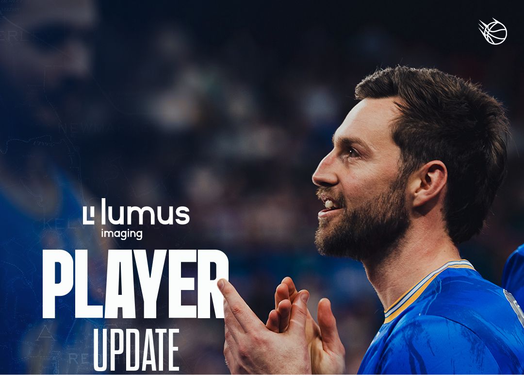 Bullets official: Norton will return to action against Tasmanian Skydiving Ants