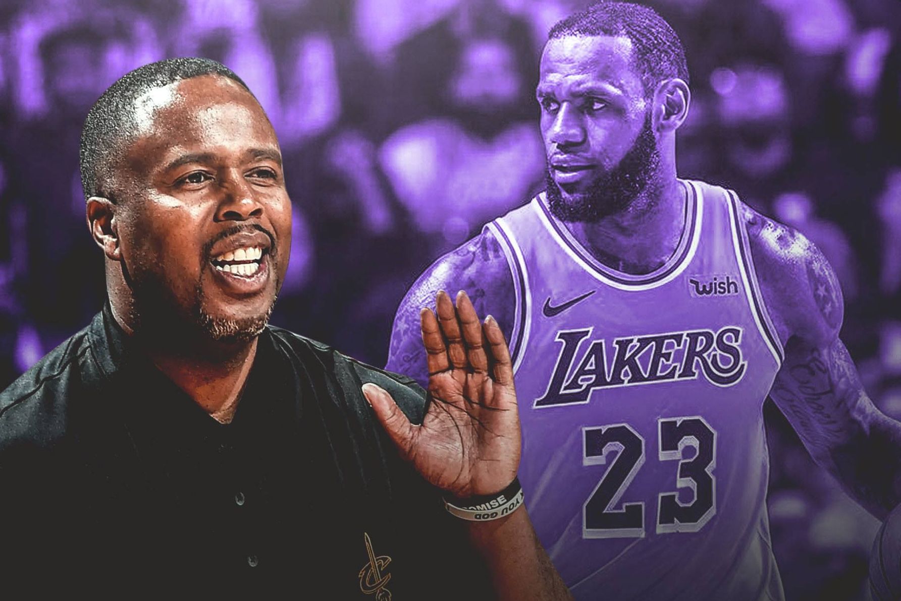 Damon Jones pleads not guilty to illegal investment contest and illegal poker charges