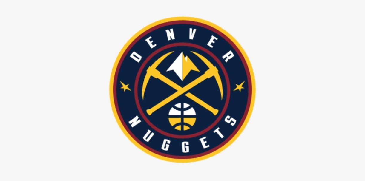 Cameron Johnson doubtful to return against Clippers due to right arm strain