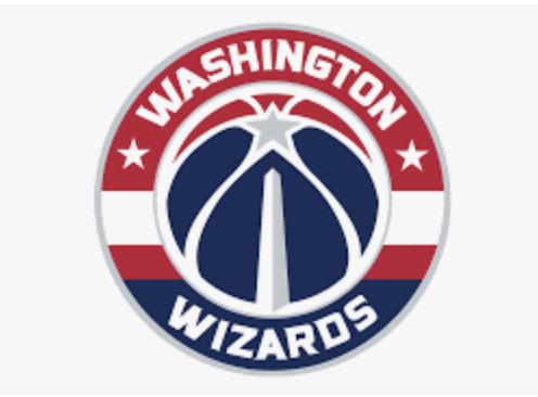 How miserable! Wizards suffered 10 consecutive losses after losing to Rockets & first team in the league season