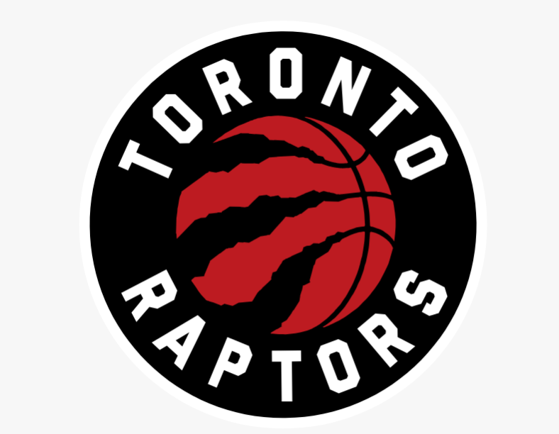 Raptors injury report: Boyles can play against Pacers, Abbacchi & Battle are absent