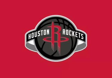 The big lineup lost two games in a row! US reporter: I believe Shepard will become the Rockets’ starting guard this season