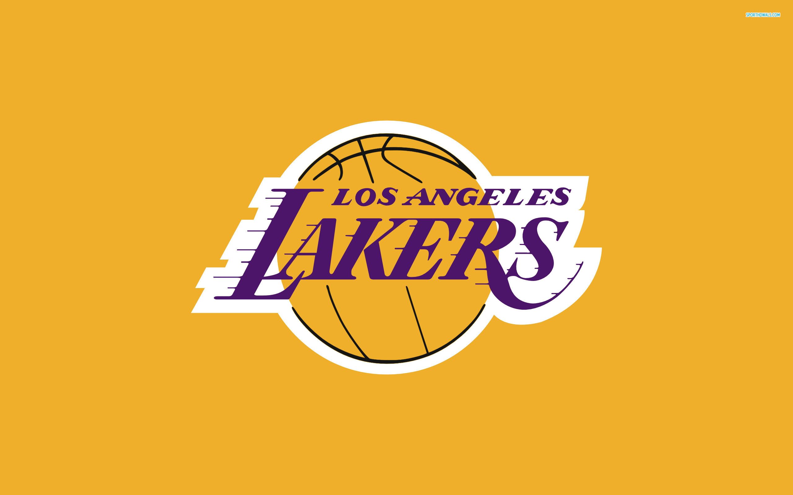 The Lakers only scored 92 points, setting a new low for points scored in a single game this season.