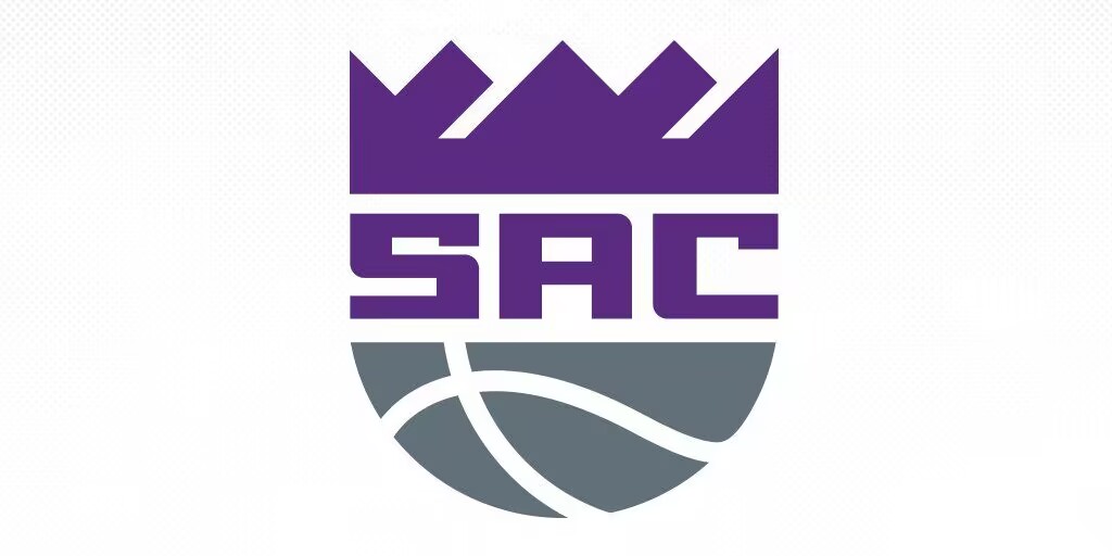 The Kings started the new season with 3 wins and 8 losses, tying the record for the worst start in franchise history in the past 35 years.